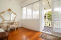 Property photo of 36 Campbell Street Newstead TAS 7250