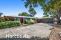 Property photo of 12 Albert Street Miners Rest VIC 3352