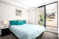 Property photo of 208/34-52 Alison Road Randwick NSW 2031