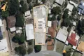 Property photo of 15 Probert Road Thornlie WA 6108