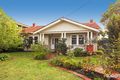 Property photo of 107 Patty Street Mentone VIC 3194