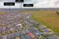 Property photo of 19 Cloughs Road Mernda VIC 3754