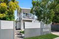 Property photo of 1/119 Baringa Street Morningside QLD 4170