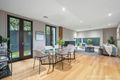 Property photo of 33 Avenel Road Kooyong VIC 3144