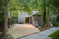 Property photo of 33 Avenel Road Kooyong VIC 3144