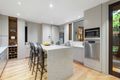 Property photo of 33 Avenel Road Kooyong VIC 3144