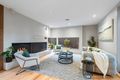 Property photo of 33 Avenel Road Kooyong VIC 3144