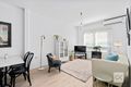 Property photo of 2/2 Winston Avenue Clarence Gardens SA 5039
