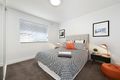 Property photo of 4/13 Dover Street Summer Hill NSW 2130