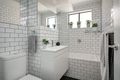 Property photo of 4/13 Dover Street Summer Hill NSW 2130
