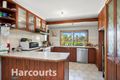 Property photo of 12 Albert Street Miners Rest VIC 3352