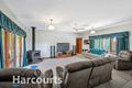 Property photo of 12 Albert Street Miners Rest VIC 3352