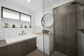 Property photo of 14 Howitt Road Shepparton VIC 3630