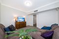 Property photo of 33 Three Bears Loop Secret Harbour WA 6173
