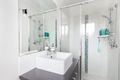 Property photo of 40 Jade Street Emerald QLD 4720