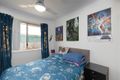 Property photo of 40 Jade Street Emerald QLD 4720