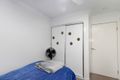 Property photo of 40 Jade Street Emerald QLD 4720