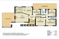Property photo of 18 Kirrawee Drive Redwood Park SA 5097
