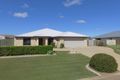 Property photo of 15 Altivole Drive Norville QLD 4670