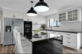 Property photo of 20 Kingfisher Street Aroona QLD 4551