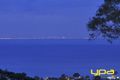 Property photo of 8 Albert Court Dromana VIC 3936