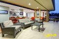 Property photo of 8 Albert Court Dromana VIC 3936