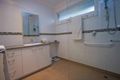 Property photo of 44 Culcairn Drive Frankston South VIC 3199