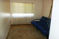 Property photo of 7/4 Blackbutt Way Barrack Heights NSW 2528