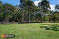 Property photo of 815 Carmody Lane Ningi QLD 4511
