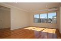 Property photo of 18 Quilter Drive Duncraig WA 6023
