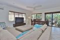 Property photo of 65 Nova Street Kewarra Beach QLD 4879