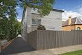 Property photo of 4/13 Dover Street Summer Hill NSW 2130