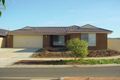 Property photo of 33 Sandleford Way Hoppers Crossing VIC 3029