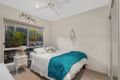 Property photo of 49 Jackaroo Crescent Gilston QLD 4211