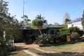 Property photo of 130 Pine Street Gympie QLD 4570