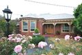 Property photo of 239 Victoria Street Ballarat East VIC 3350