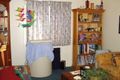 Property photo of 24 David Road Holland Park QLD 4121