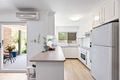 Property photo of 4/45-47 Vermont Street Sutherland NSW 2232