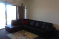Property photo of 6/144 Canna Drive Canning Vale WA 6155
