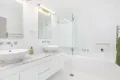 Property photo of 10 Lancelot Street Mount Colah NSW 2079