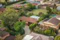Property photo of 10 Lancelot Street Mount Colah NSW 2079