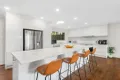 Property photo of 10 Lancelot Street Mount Colah NSW 2079