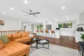 Property photo of 10 Lancelot Street Mount Colah NSW 2079