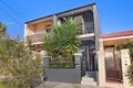 Property photo of 14 Allen Street Leichhardt NSW 2040