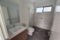 Property photo of 459C Marmion Street Myaree WA 6154