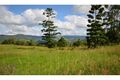 Property photo of 121 Darlington Range Road Witheren QLD 4275