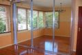 Property photo of 5 Macleay Place Sylvania Waters NSW 2224