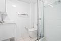 Property photo of 301/91A Bridge Road Westmead NSW 2145
