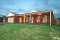 Property photo of 4 Dulwich Lane Cranbourne North VIC 3977