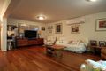 Property photo of 4 Dulwich Lane Cranbourne North VIC 3977
